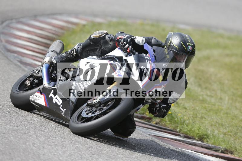 /23 07.06.2025 TZ Motorsport ADR/210